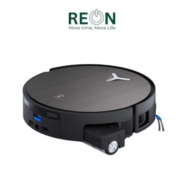 Ecovacs-Deebot-X11-Omni-Cyclone