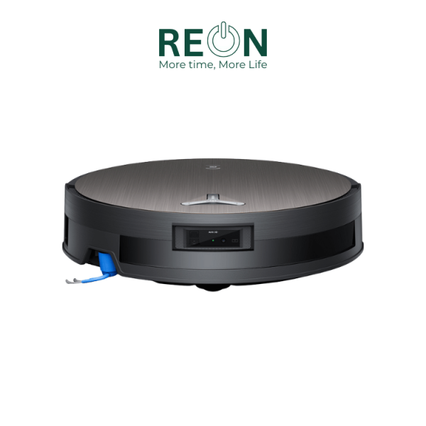 Ecovacs-Deebot-X11-Omni-Cyclone