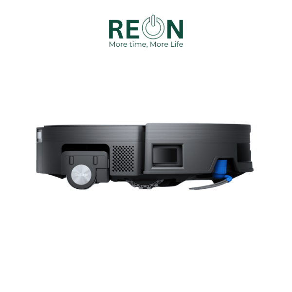 Ecovacs-Deebot-X11-Omni-Cyclone