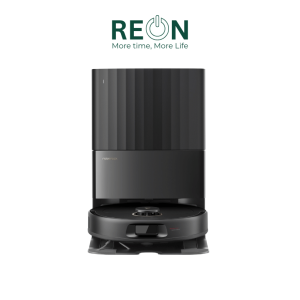 roborock-qrevo-5ae