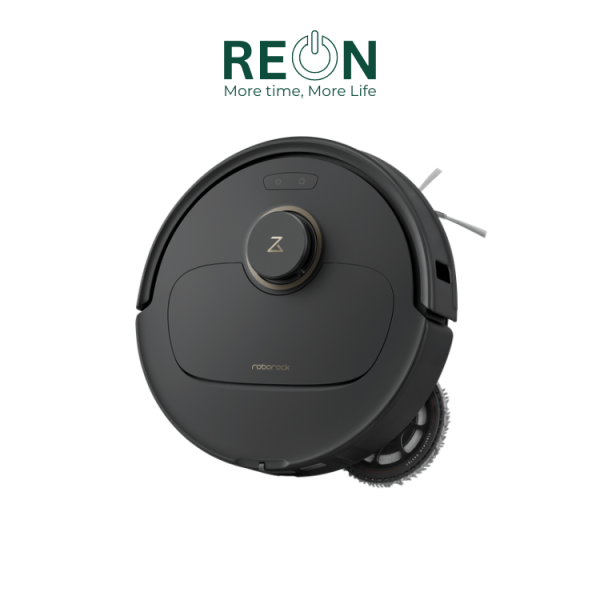 robot-hut-bui-lau-nha-roborock-Qrevo-C-Pro