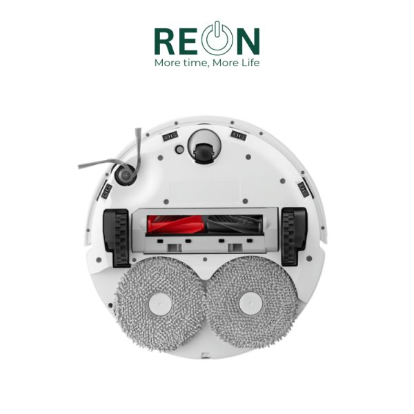 robot-hut-bui-lau-nha-roborock-Qrevo-C-Pro