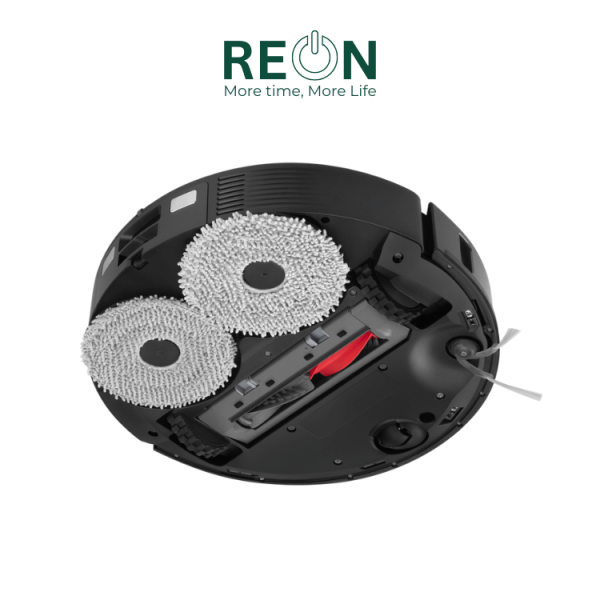 robot-hut-bui-lau-nha-roborock-Qrevo-C-Pro