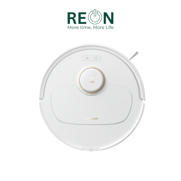 robot-hut-bui-lau-nha-roborock-Qrevo-C-Pro