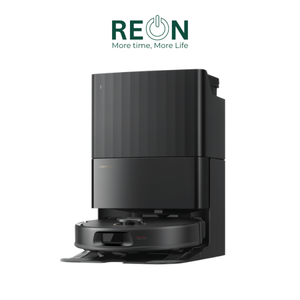 robot-hut-bui-lau-nha-roborock-Qrevo-C-Pro