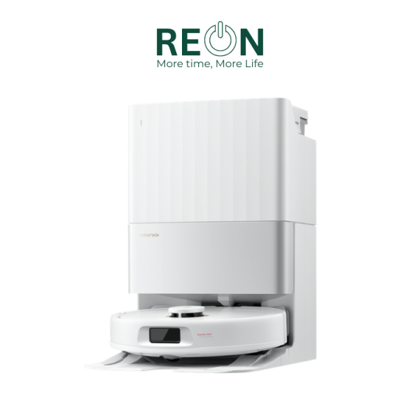 robot-hut-bui-lau-nha-roborock-Qrevo-C-Pro