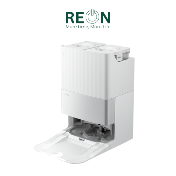 robot-hut-bui-lau-nha-roborock-Qrevo-C-Pro