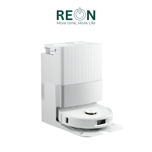 robot-hut-bui-lau-nha-roborock-Qrevo-C-Pro