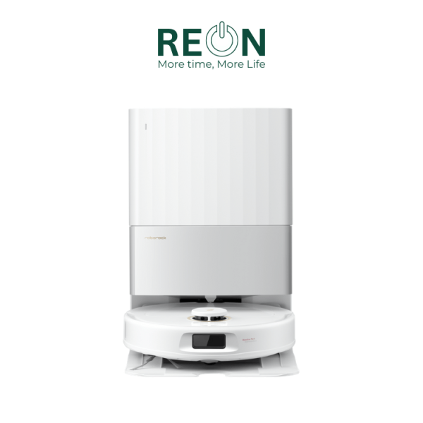 robot-hut-bui-lau-nha-roborock-Qrevo-C-Pro