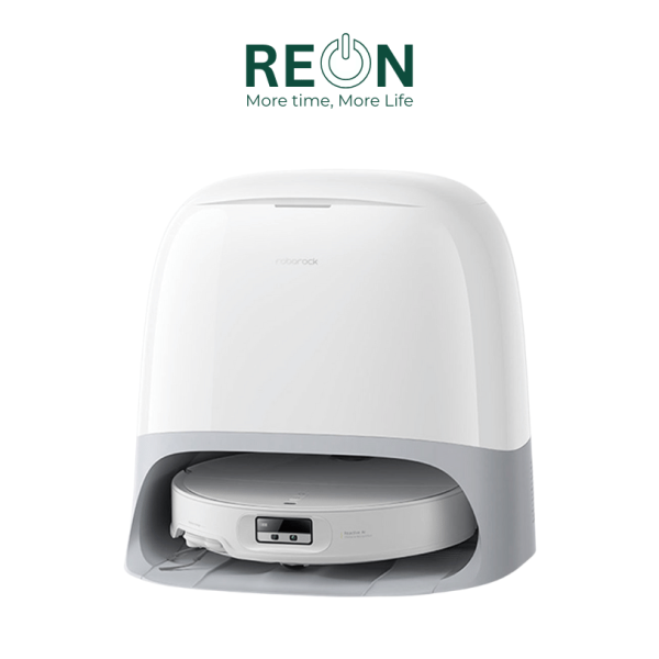 robot-hut-bui-roborock-q-revo-curv-2-flow