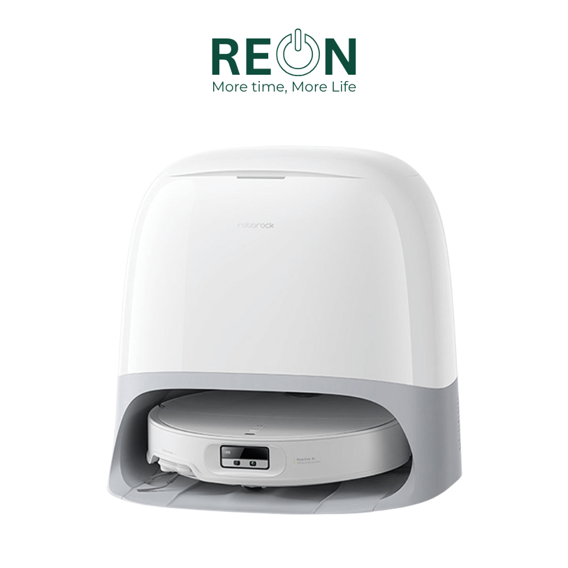 robot-hut-bui-roborock-q-revo-curv-2-flow