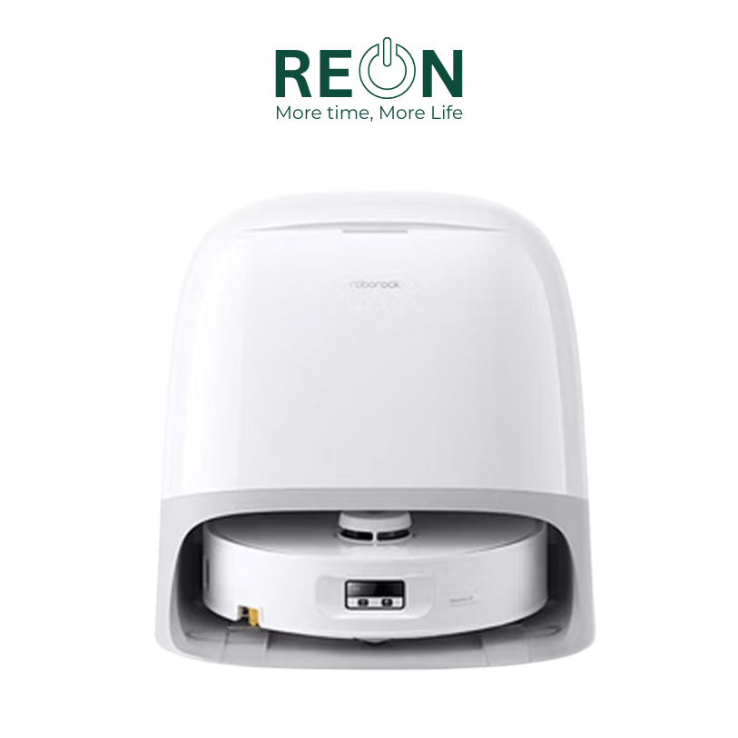 robot-hut-bui-roborock-q-revo-curv-2-flow