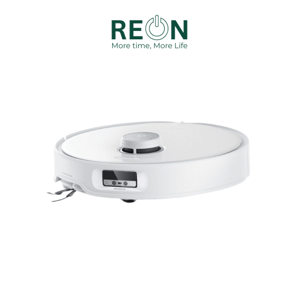 robot-hut-bui-roborock-q-revo-curv-2-flow