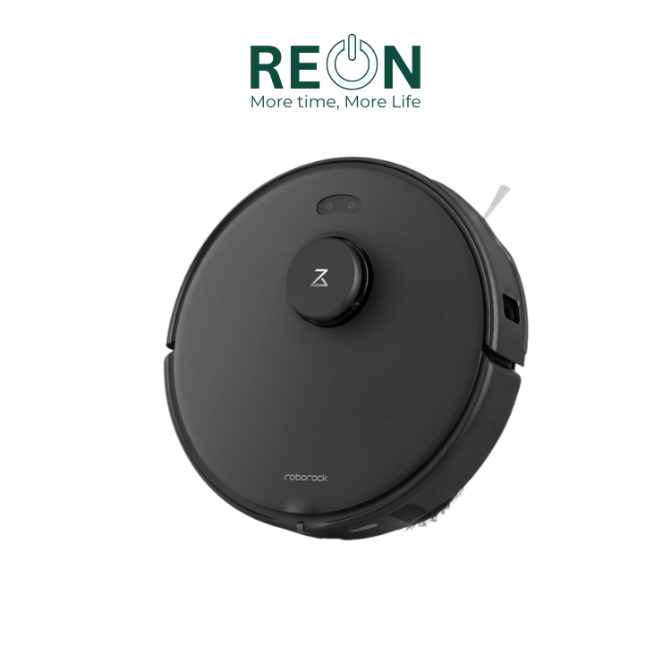 roborock-qrevo-edge-5v1