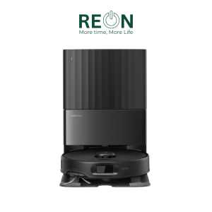 roborock-qrevo-edge-5v1
