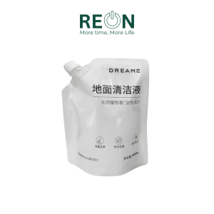 nuoc-giat-dreame-450ml