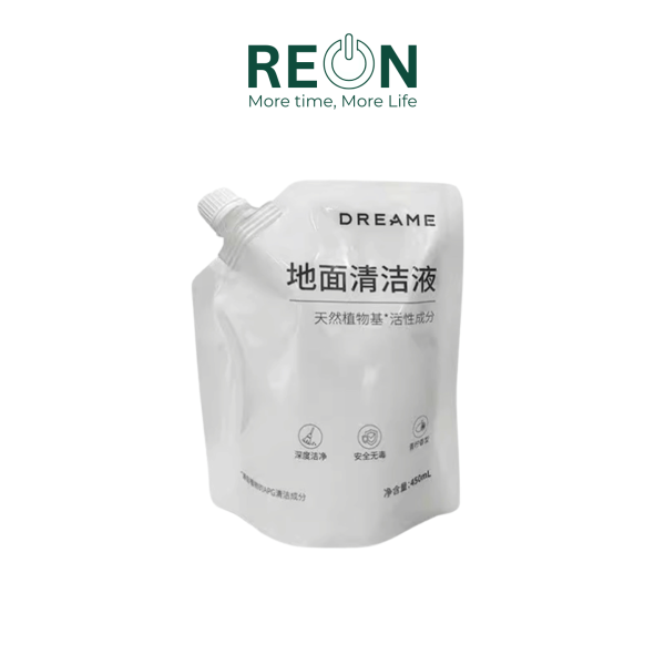 nuoc-giat-dreame-450ml