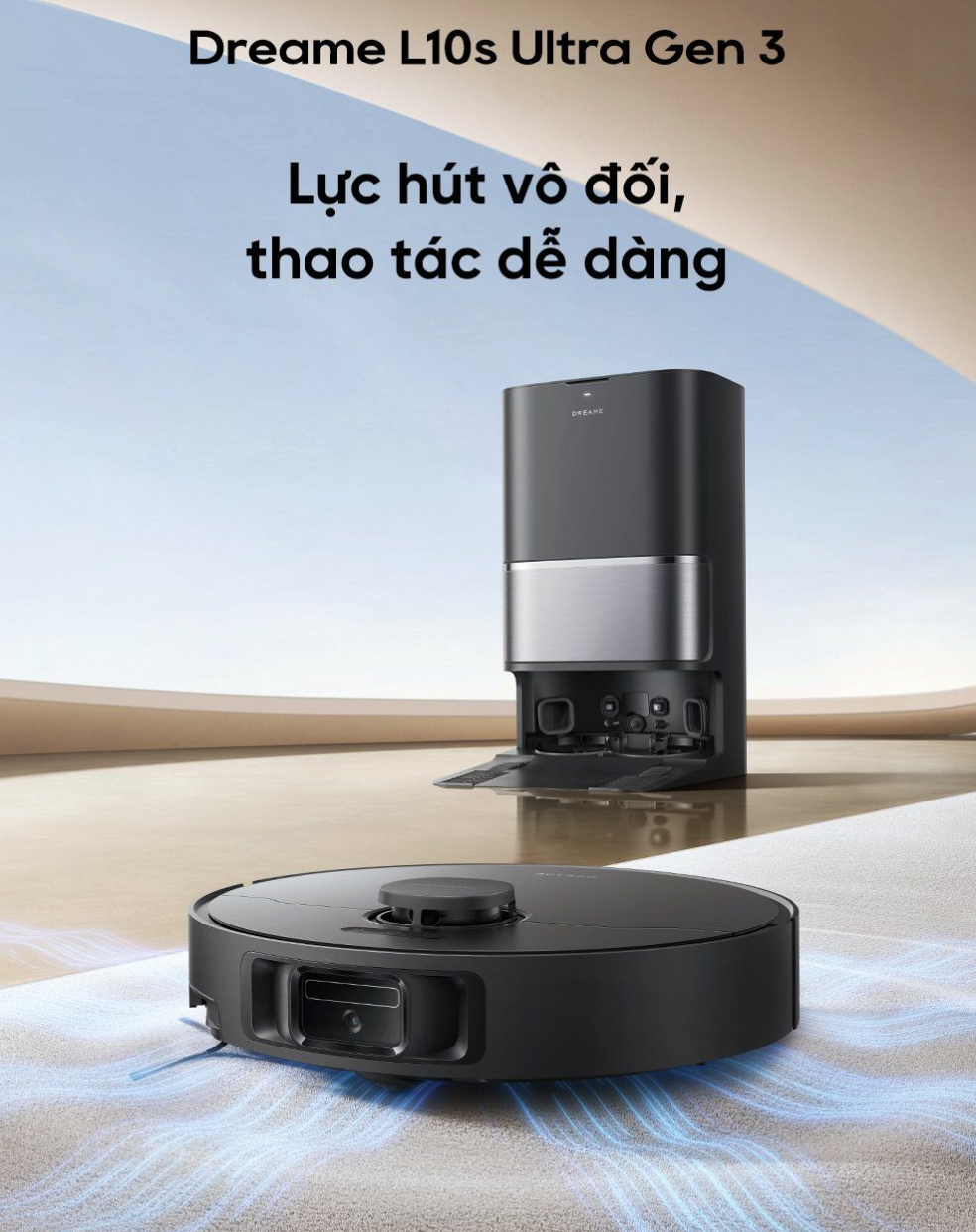 robot-hut-bui-lau-nha-dreame-l10s-ultra-gen3