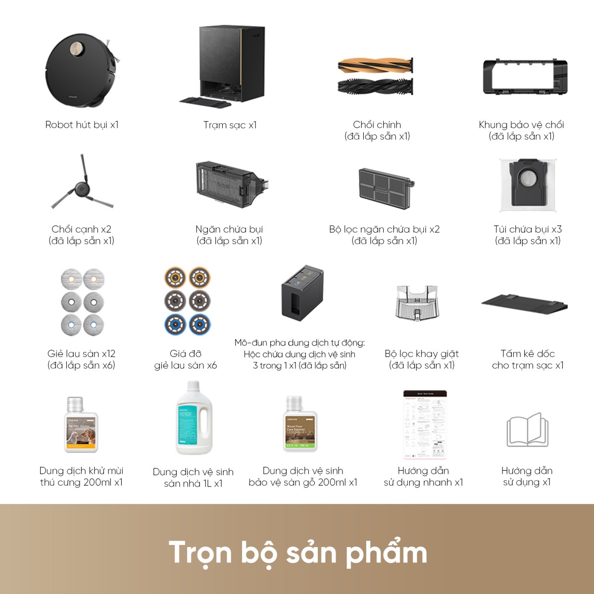 Dreame-MatriX10-Ultra