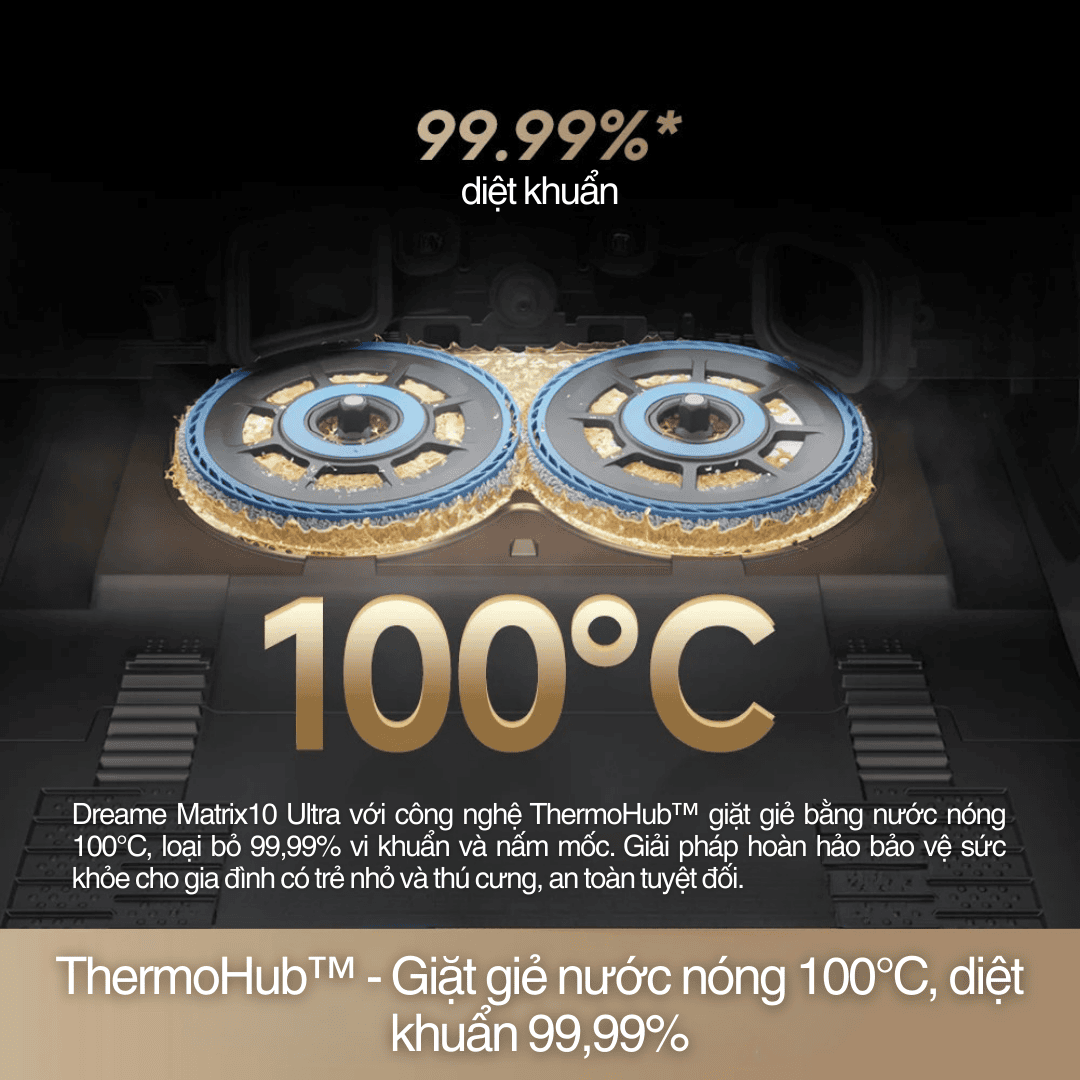 robot-hut-bui-lau-nha-dreame-matrix10-ultra