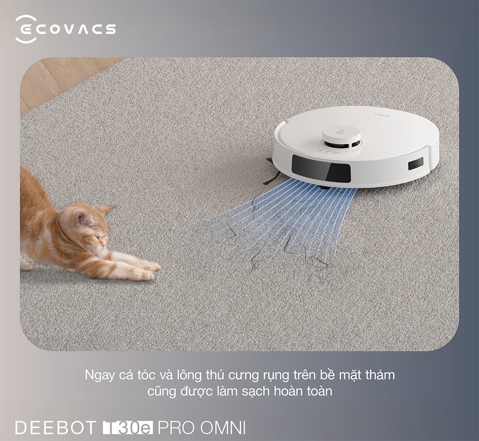 Ecovacs-T30e-Pro-Omni