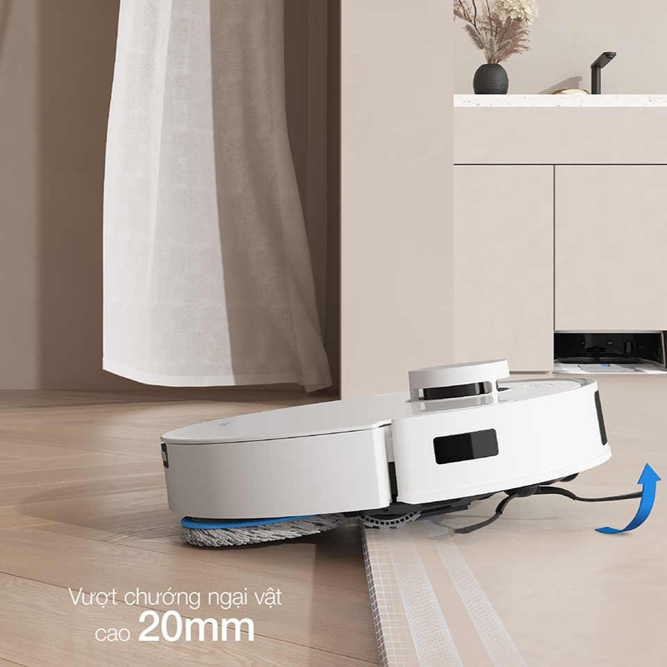 Ecovacs-T30e-Pro-Omni