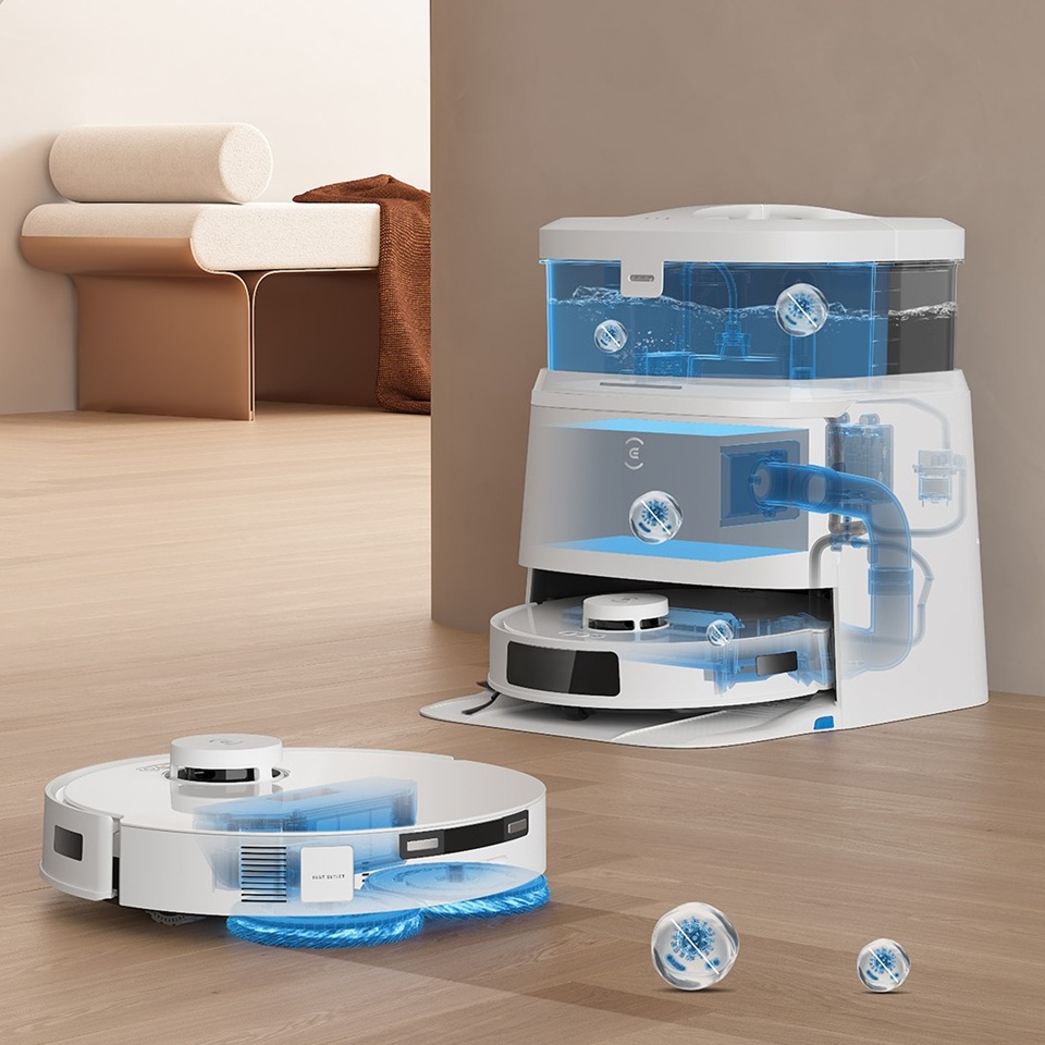 Ecovacs-T30e-Pro-Omni