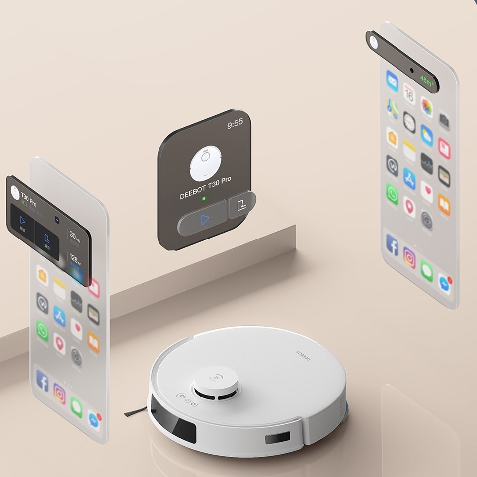 Ecovacs-T30e-Pro-Omni