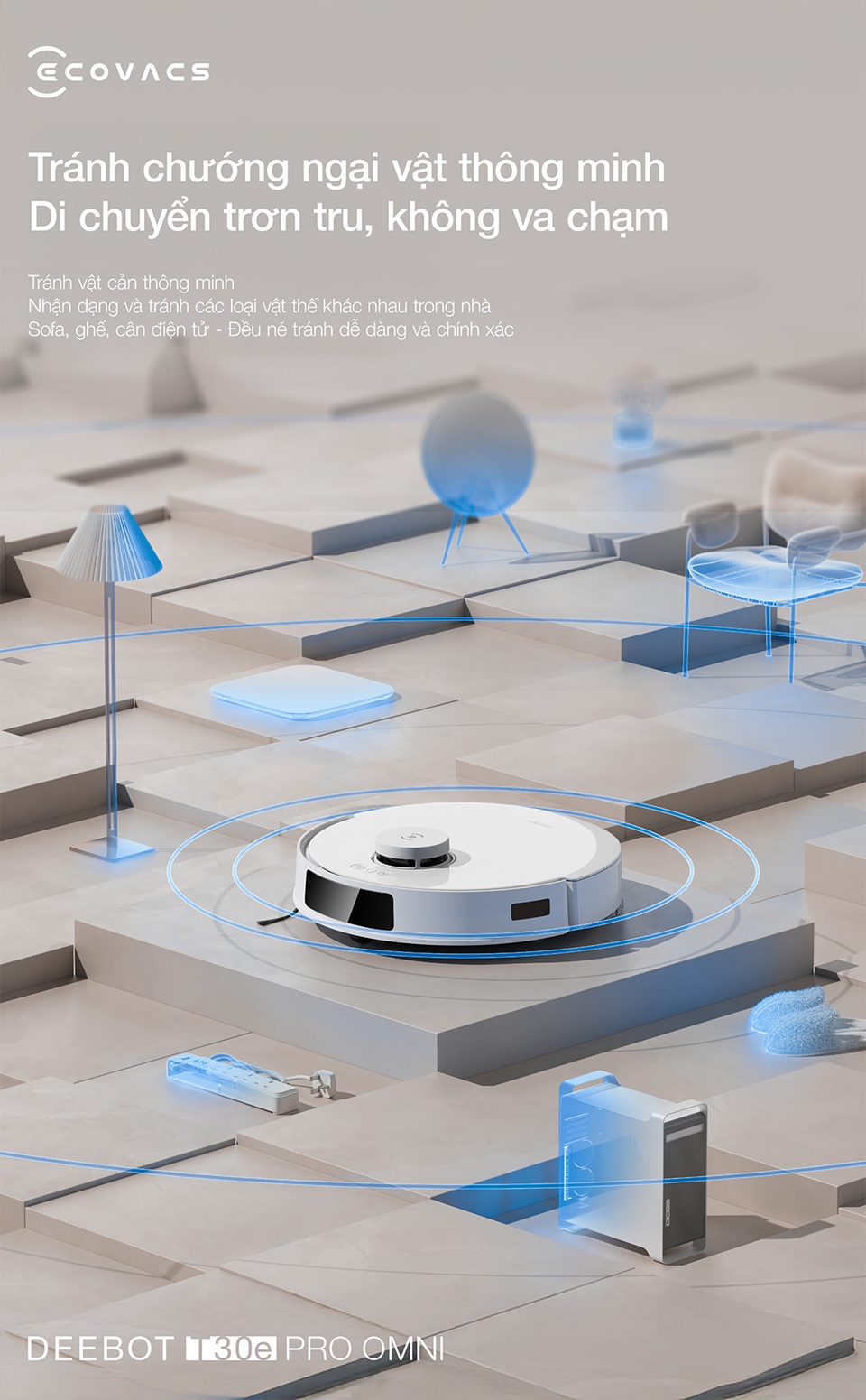 Ecovacs-T30e-Pro-Omni