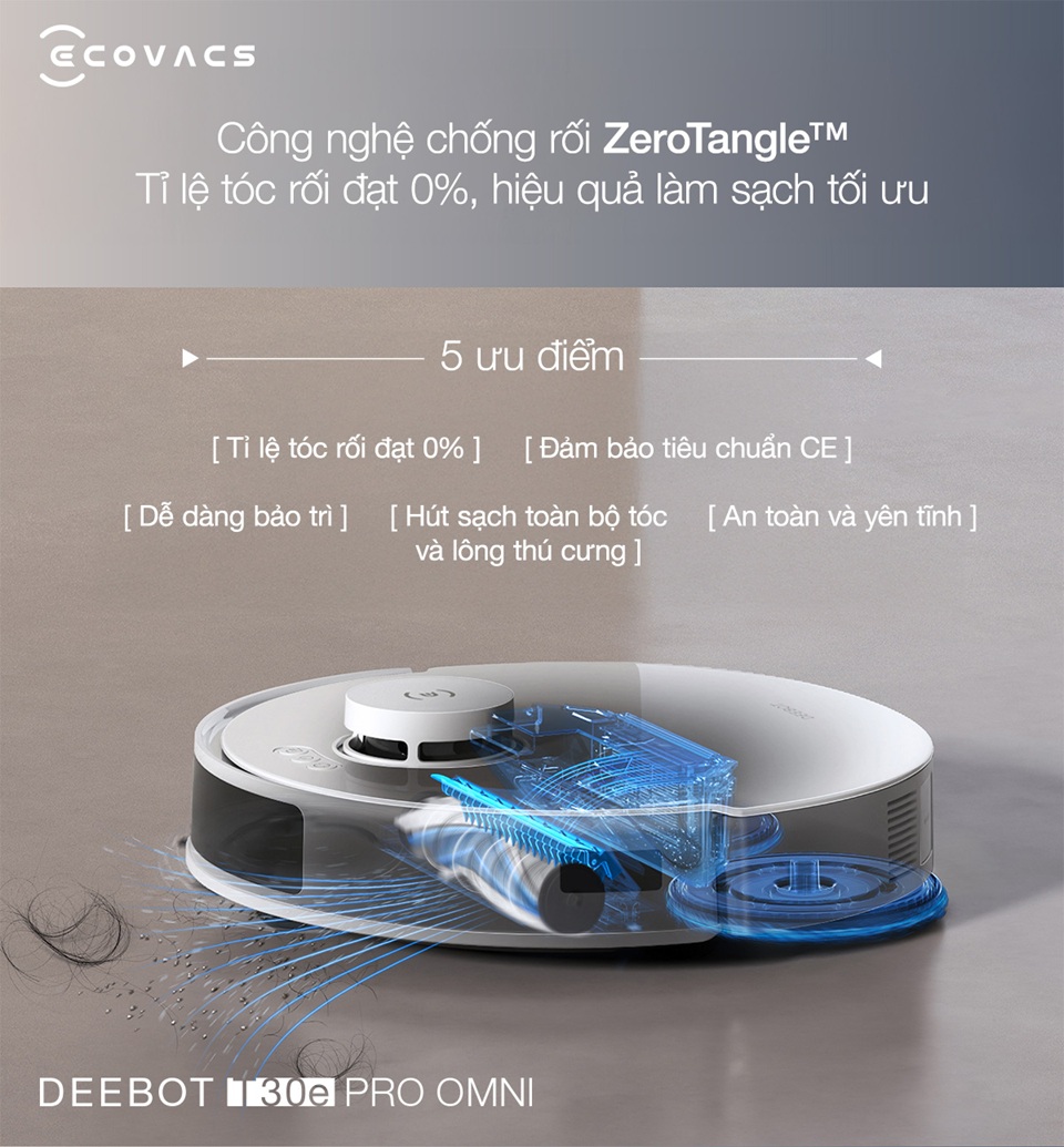 Ecovacs-T30e-Pro-Omni
