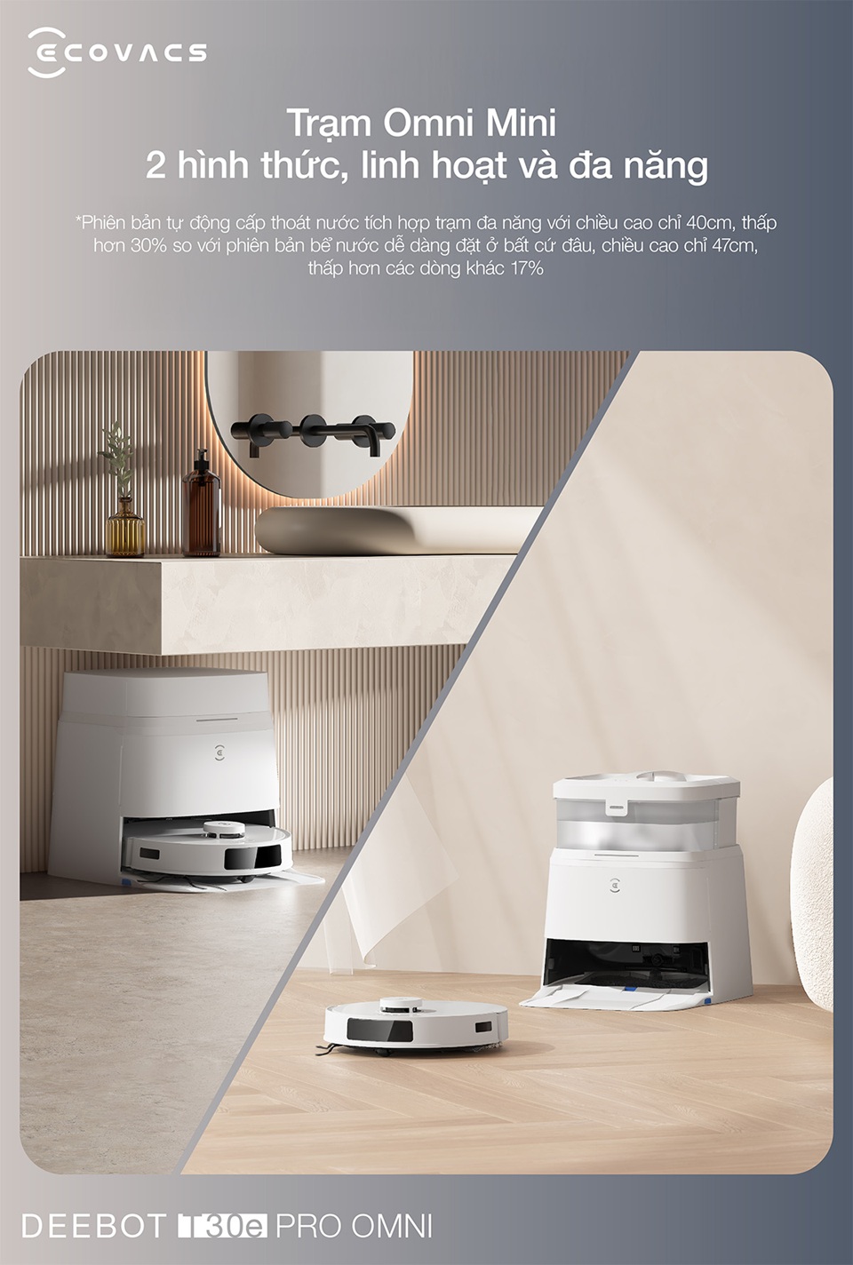 Ecovacs-T30e-Pro-Omni