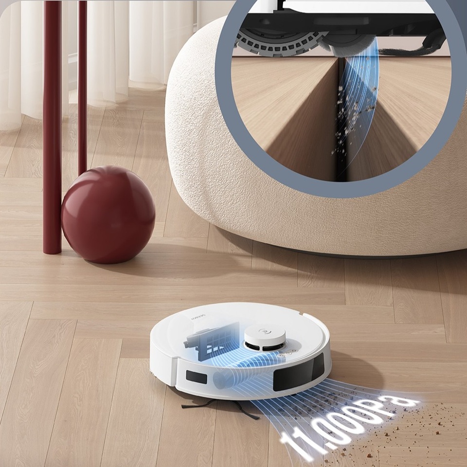 Ecovacs-T30e-Pro-Omni