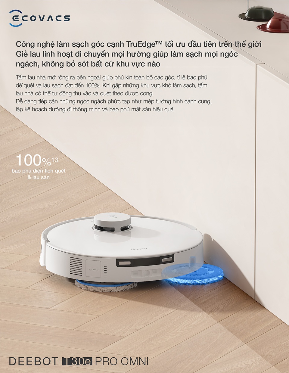 Ecovacs-T30e-Pro-Omni