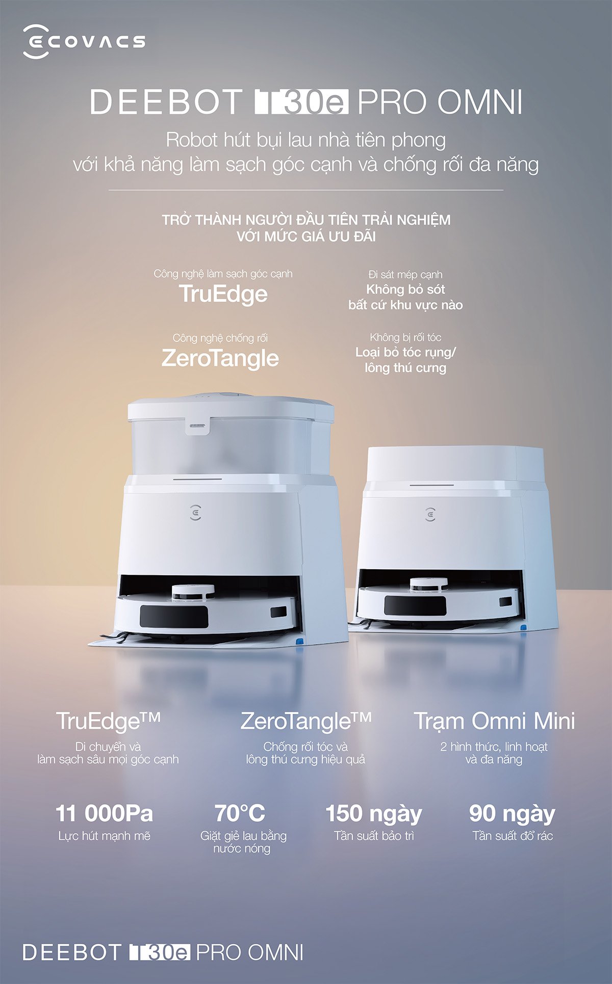 Ecovacs-T30e-Pro-Omni