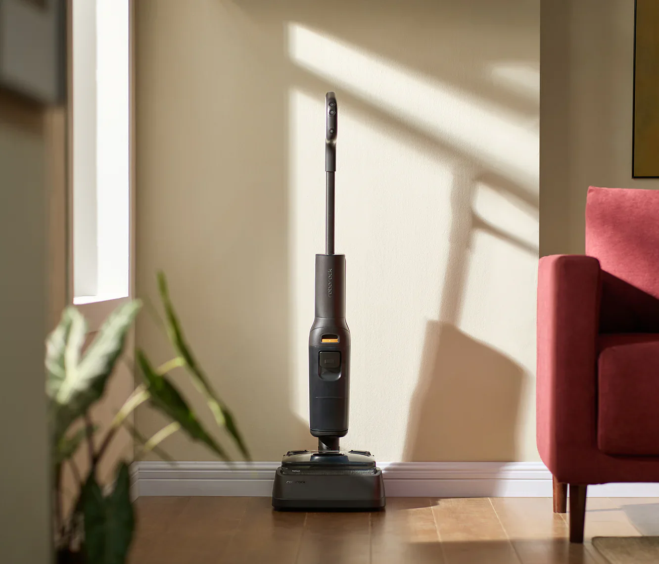 may-hut-bui-lau-nha-roborock-F25-ACE