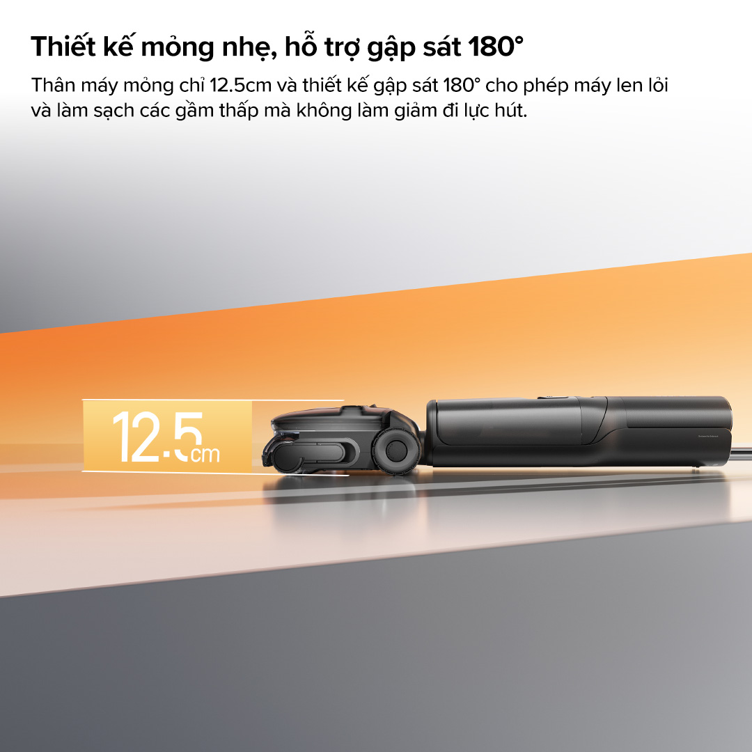 may-hut-bui-Roborock-F25-Ultra