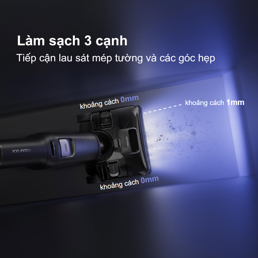 may-hut-bui-Roborock-F25-Ultra