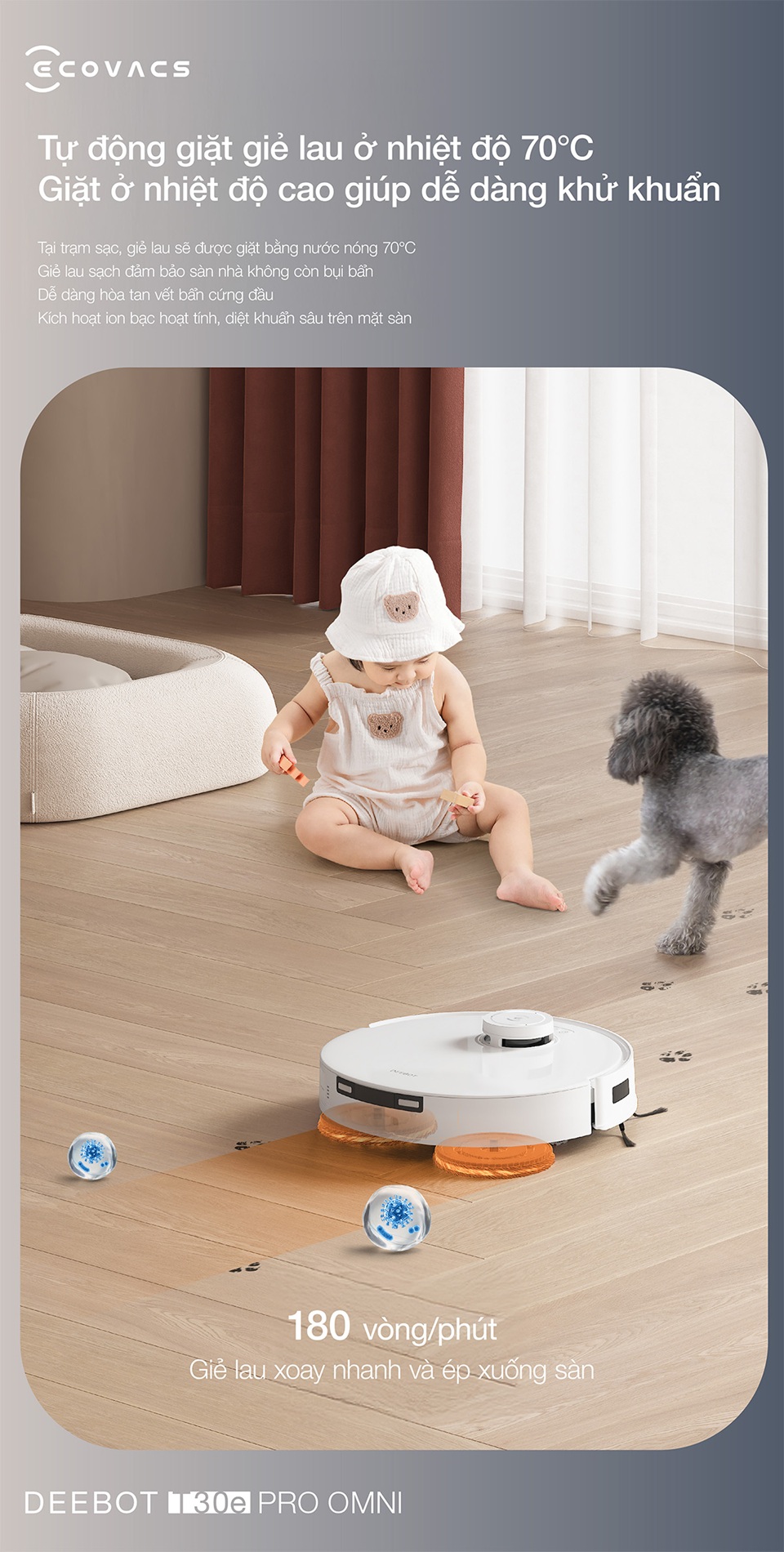 Ecovacs-T30e-Pro-Omni