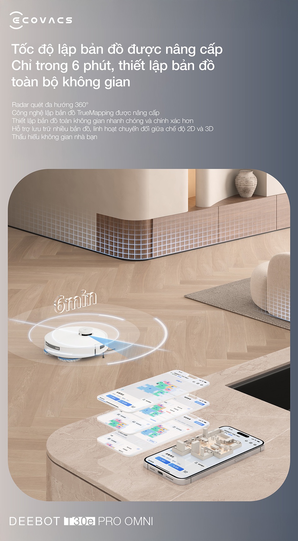 Ecovacs-T30e-Pro-Omni