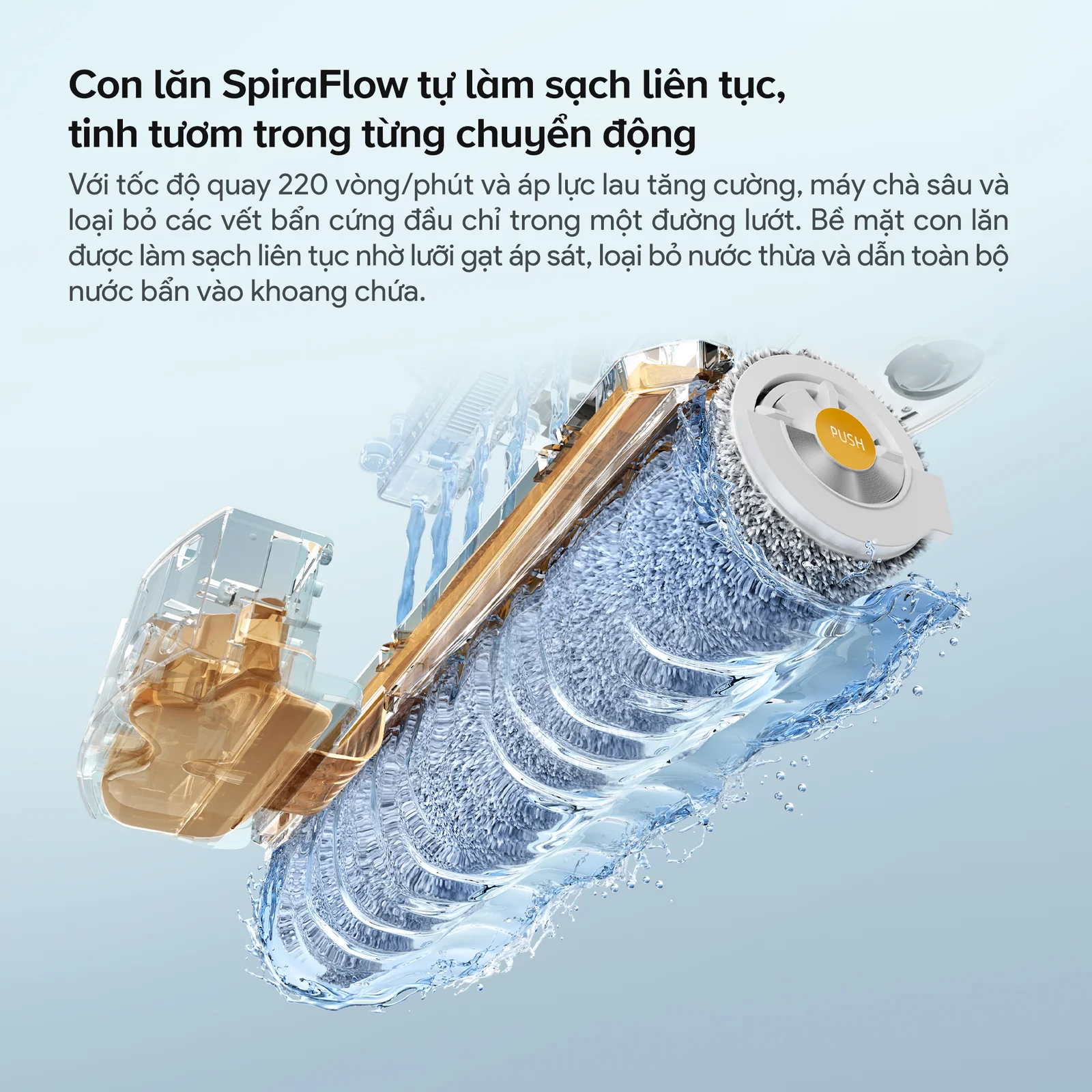 Robot-hut-bui-lau-nha-Roborock-Qrevo-Curv2-Flow