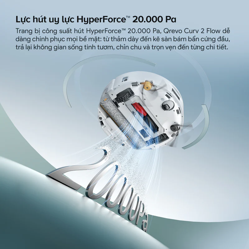 Robot-hut-bui-lau-nha-Roborock-Qrevo-Curv2-Flow