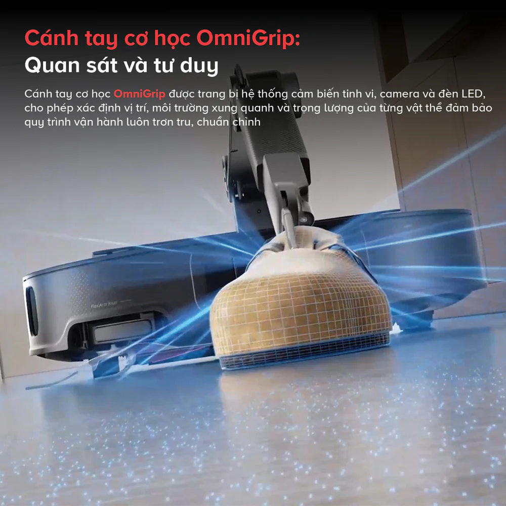 Robot-hut-bui-lau-nha-roborock-Saros-Z70-