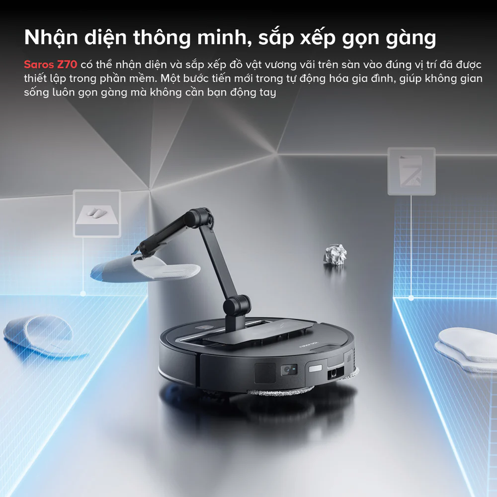 Robot-hut-bui-lau-nha-roborock-Saros-Z70-