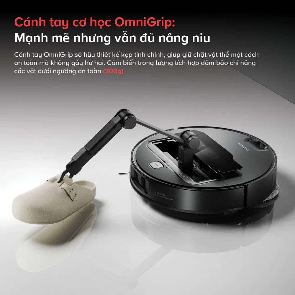 Robot-hut-bui-lau-nha-roborock-Saros-Z70-