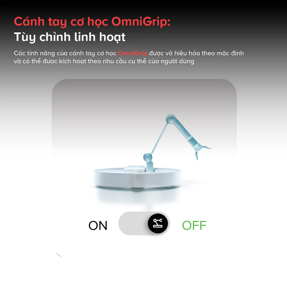 Robot-hut-bui-lau-nha-roborock-Saros-Z70-