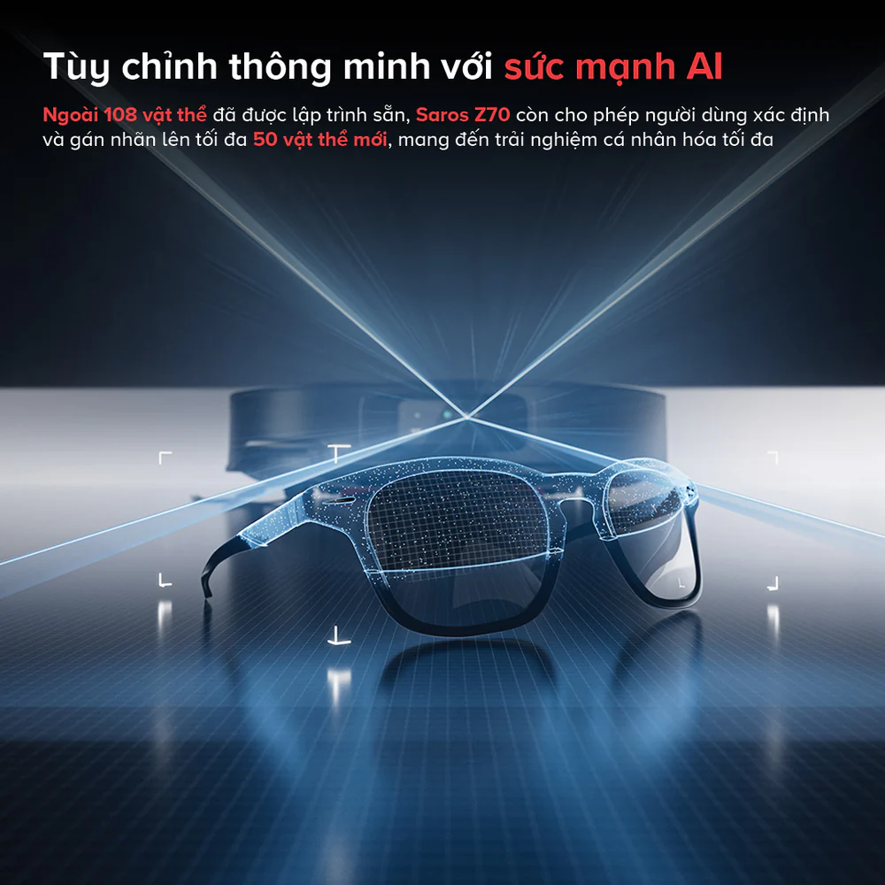 Robot-hut-bui-lau-nha-roborock-Saros-Z70-