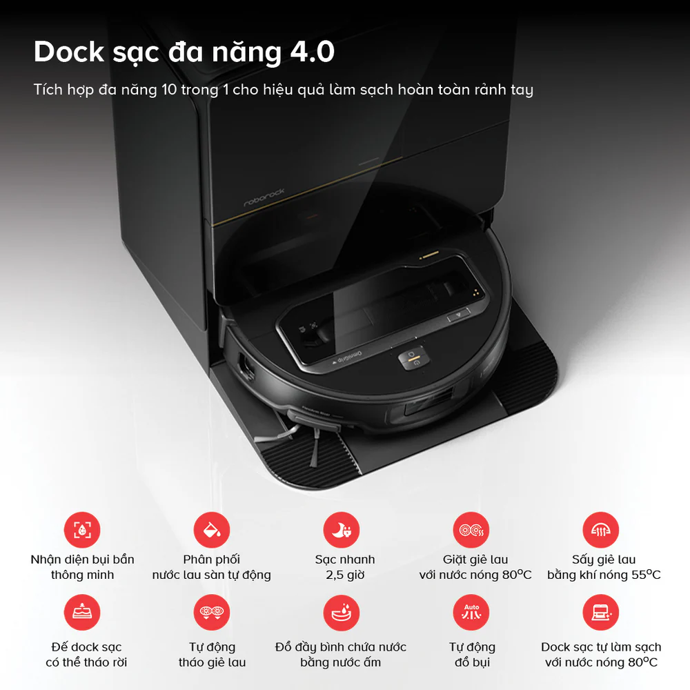 Robot-hut-bui-lau-nha-roborock-Saros-Z70-