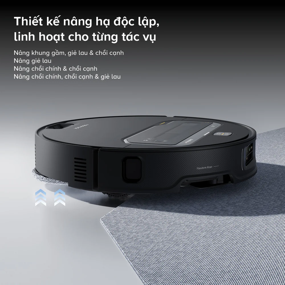 Robot-hut-bui-lau-nha-roborock-Saros-Z70-