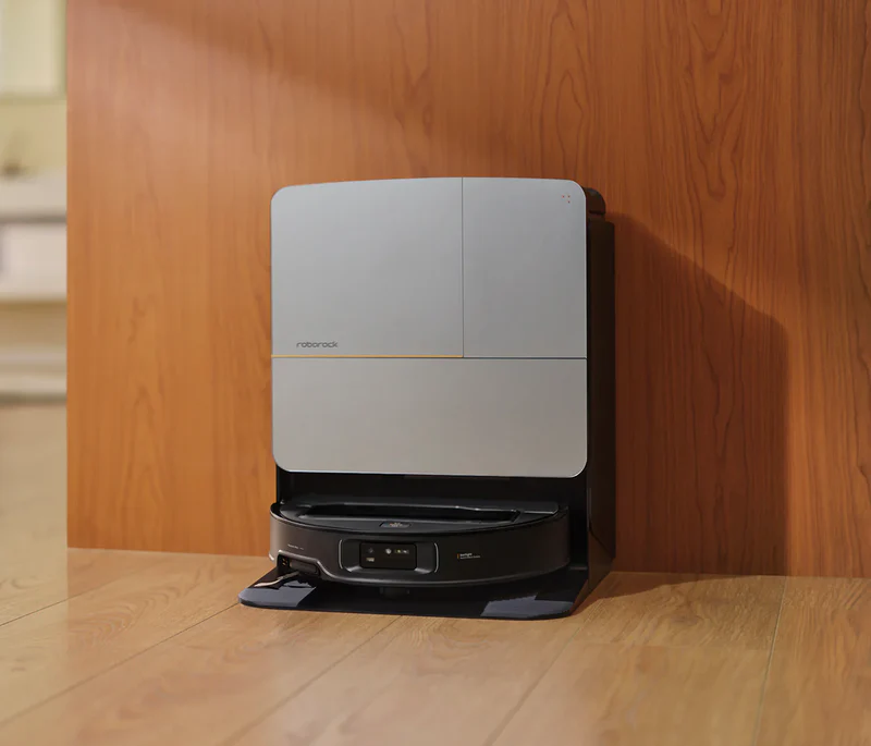 Robot-hut-bui-lau-nha-roborock-Saros-Z70-