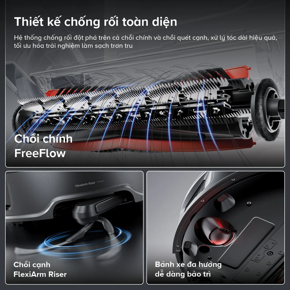 Robot-hut-bui-lau-nha-roborock-Saros-Z70-